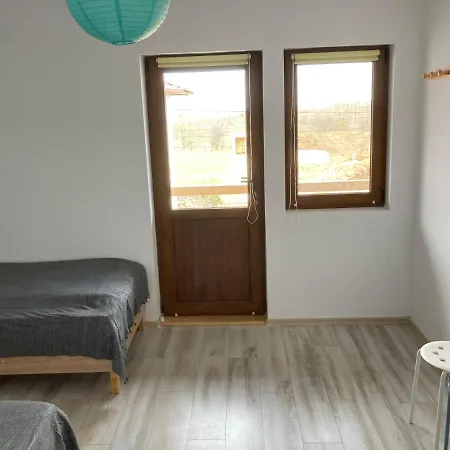 Homestay szállás Nayana *