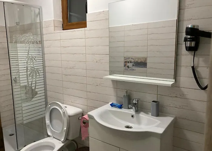 ホームステイ Nayana