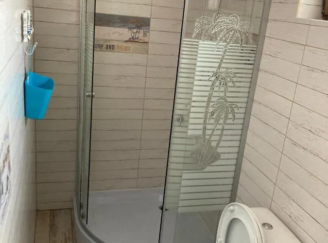 ホームステイ Nayana