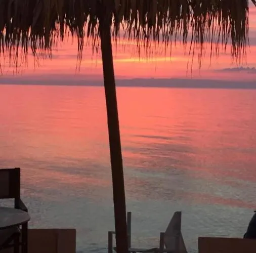 ホームステイ Nayana *