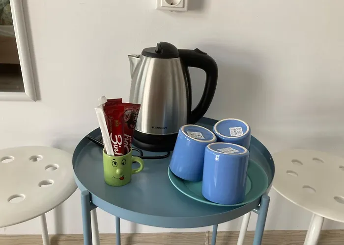 Nayana ヴァマ・ヴェケ