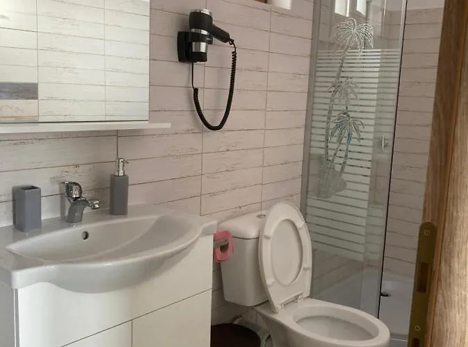 Nayana ホームステイ