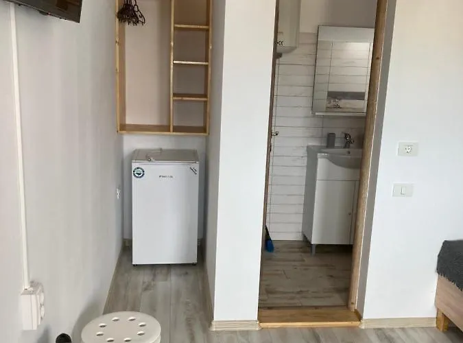 ホームステイ Nayana